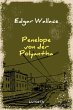 Penelope von der Polyantha (eBook, ePUB) - Bild 1