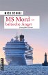 MS Mord - Baltische Angst (eBook, PDF) - Bild 1