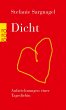 Dicht (eBook, ePUB) - Bild 1