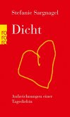 Dicht (eBook, ePUB)