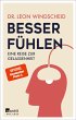 Besser fühlen (eBook, ePUB) - Bild 1