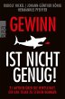 Gewinn ist nicht genug! (eBook, ePUB) - Bild 1