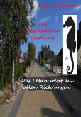 Die Seepferchen-Siedlung (eBook, ePUB)