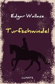 Turfschwindel (eBook, ePUB)