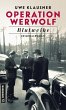 Operation Werwolf - Blutweihe (eBook,... - Bild 1