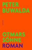 Otmars Söhne (eBook, ePUB)