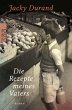 Die Rezepte meines Vaters (eBook, ePUB) - Bild 1