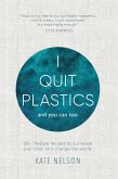 I Quit Plastics (fixed-layout eBook, ePUB)