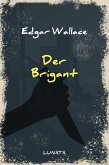 Der Brigant (eBook, ePUB)