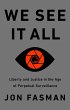We See It All (eBook, ePUB) - Bild 1
