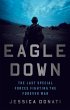 Eagle Down (eBook, ePUB) - Bild 1