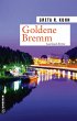 Goldene Bremm (eBook, PDF) - Bild 1