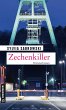 Zechenkiller (eBook, PDF) - Bild 1