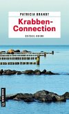 Krabben-Connection (eBook, PDF)