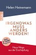 Irgendwas muss anders werden! (eBook,... - Bild 1