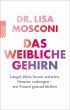 Das weibliche Gehirn (eBook, ePUB) - Bild 1