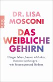 Das weibliche Gehirn (eBook, ePUB)