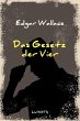 Das Gesetz der Vier (eBook, ePUB) - Bild 1