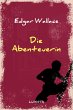Die Abenteuerin (eBook, ePUB) - Bild 1