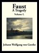 Faust (eBook, ePUB) - Bild 1