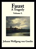 Faust (eBook, ePUB)