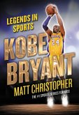 Kobe Bryant (eBook, ePUB)