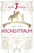 Kronentraum / Royal Horses Bd.2 (eBook,... - Bild 1