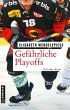 Gefährliche Playoffs (eBook, PDF) - Bild 1