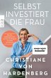 Selbst investiert die Frau (eBook, ePUB) - Bild 1