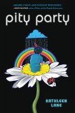Pity Party (eBook, ePUB) Pity Party (eBook, ePUB)