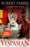 Kaiser von Rom / Vespasian Bd.9 (eBook, ePUB)