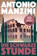 Die schwarze Stunde / Rocco Schiavone... - Bild 1