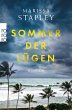 Sommer der Lügen (eBook, ePUB) - Bild 1