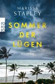 Sommer der Lügen (eBook, ePUB)