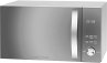 Proficook PC-MWG 1176 H silber - Bild 1