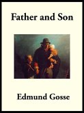 Father and Son (eBook, ePUB)