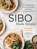SIBO Made Simple (eBook, ePUB)