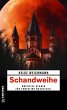 Schandweihe (eBook, PDF) - Bild 1
