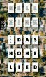 Das Hohe Lied (eBook, ePUB) - Bild 1