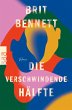 Die verschwindende Hälfte (eBook, ePUB) - Bild 1