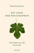 Die Liebe der Philosophen (eBook, ePUB) - Bild 1