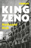 King Zeno (eBook, ePUB)