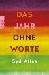 Das Jahr ohne Worte (eBook, ePUB) - Bild 1