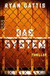 Das System (eBook, ePUB) - Bild 1