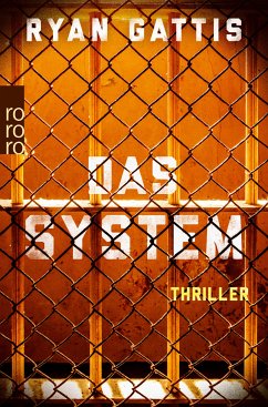 Das System (eBook, ePUB) - Gattis, Ryan