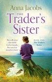 The Trader's Sister (eBook, ePUB)
