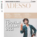Italienisch lernen Audio - Die italienische Jugend von heute (MP3-Download)