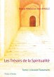 Les Trésors de la Spiritualité... - Bild 1