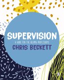 Supervision (eBook, ePUB)