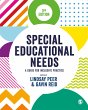 Special Educational Needs (eBook, ePUB) - Bild 1
